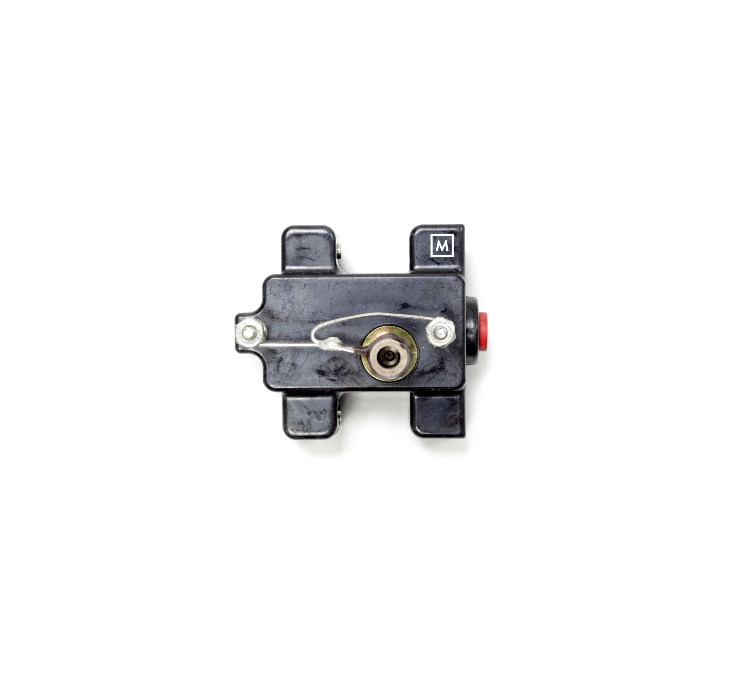 SAFETY SWITCH (MRD-44-1659)